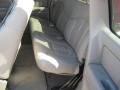 2002 Silverado 1500 LT Extended Cab #23