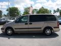 2003 Venture LS #7