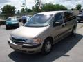 2003 Venture LS #8