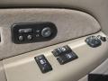 2002 Silverado 1500 LT Extended Cab #25