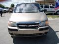 2003 Venture LS #9