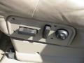 2002 Silverado 1500 LT Extended Cab #26