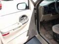 2003 Venture LS #10