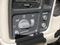 2002 Silverado 1500 LT Extended Cab #27
