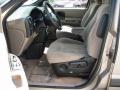 2003 Venture LS #11