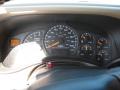 2002 Silverado 1500 LT Extended Cab #28