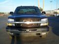 2004 Silverado 1500 Z71 Extended Cab 4x4 #2