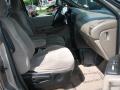 2003 Venture LS #12