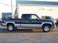 2004 Silverado 1500 Z71 Extended Cab 4x4 #3