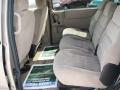 2003 Venture LS #13