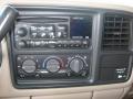 2002 Silverado 1500 LT Extended Cab #30