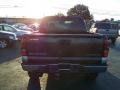 2004 Silverado 1500 Z71 Extended Cab 4x4 #4