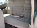 2003 Venture LS #14