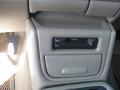 2002 Silverado 1500 LT Extended Cab #31