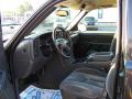 2004 Silverado 1500 Z71 Extended Cab 4x4 #5
