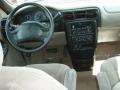 2003 Venture LS #15