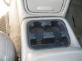 2002 Silverado 1500 LT Extended Cab #32