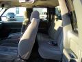 2004 Silverado 1500 Z71 Extended Cab 4x4 #6