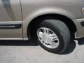 2003 Venture LS #16