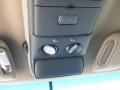 2002 Silverado 1500 LT Extended Cab #33