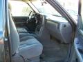 2004 Silverado 1500 Z71 Extended Cab 4x4 #7