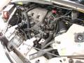 2003 Venture LS #17