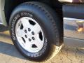 2004 Silverado 1500 Z71 Extended Cab 4x4 #8