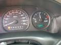 2003 Venture LS #18