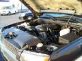 2004 Silverado 1500 Z71 Extended Cab 4x4 #9