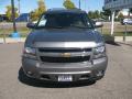 2009 Suburban LT 4x4 #2
