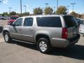 2009 Suburban LT 4x4 #4
