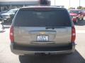 2009 Suburban LT 4x4 #5