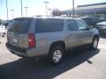 2009 Suburban LT 4x4 #6