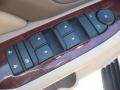 2009 Suburban LT 4x4 #8