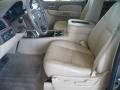 2009 Suburban LT 4x4 #9