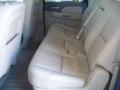 2009 Suburban LT 4x4 #10