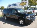 2009 Suburban LT 4x4 #1