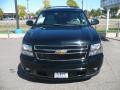 2009 Suburban LT 4x4 #2