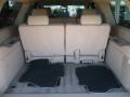 2009 Suburban LT 4x4 #11