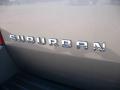 2009 Suburban LT 4x4 #12
