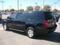 2009 Suburban LT 4x4 #4