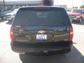 2009 Suburban LT 4x4 #5