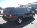 2009 Suburban LT 4x4 #6