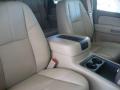 2009 Suburban LT 4x4 #16