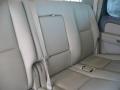2009 Suburban LT 4x4 #17