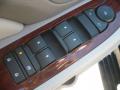 2009 Suburban LT 4x4 #8