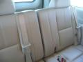2009 Suburban LT 4x4 #18