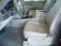 2009 Suburban LT 4x4 #9