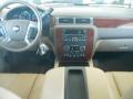 2009 Suburban LT 4x4 #19