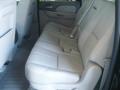 2009 Suburban LT 4x4 #10